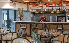 Moevenpick Living West Hanoi